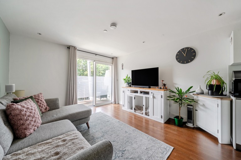 Images for Henry Macaulay Avenue, Kingston Upon Thames