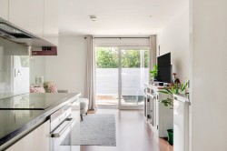 Images for Henry Macaulay Avenue, Kingston Upon Thames