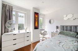Images for Henry Macaulay Avenue, Kingston Upon Thames