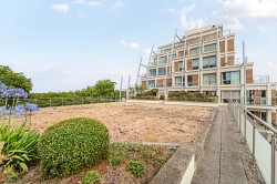 Images for Henry Macaulay Avenue, Kingston Upon Thames