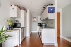 Images for Henry Macaulay Avenue, Kingston Upon Thames