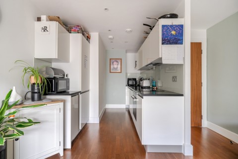 Click the photo for more details of Henry Macaulay Avenue, Kingston Upon Thames