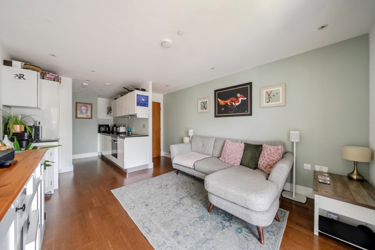 Images for Henry Macaulay Avenue, Kingston Upon Thames