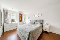 Images for Henry Macaulay Avenue, Kingston Upon Thames