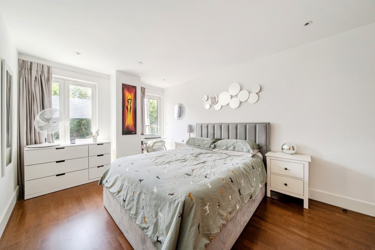 Images for Henry Macaulay Avenue, Kingston Upon Thames