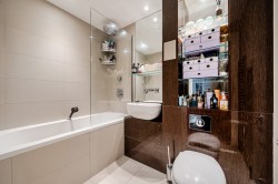 Images for Henry Macaulay Avenue, Kingston Upon Thames