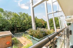 Images for Henry Macaulay Avenue, Kingston Upon Thames