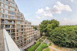 Images for Henry Macaulay Avenue, Kingston Upon Thames