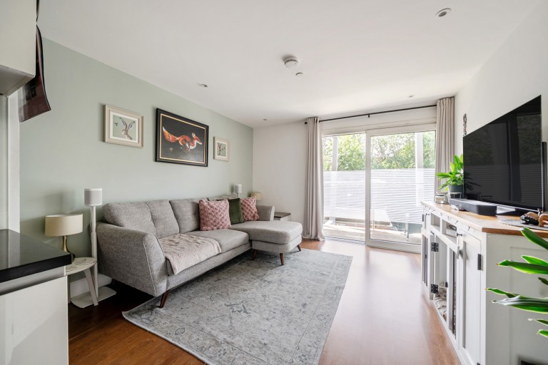 Images for Henry Macaulay Avenue, Kingston Upon Thames