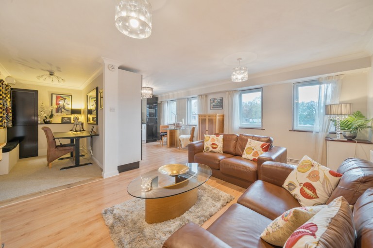 Images for Old London Road, Kingston Upon Thames, Surrey