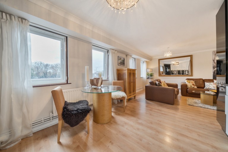 Images for Old London Road, Kingston Upon Thames, Surrey