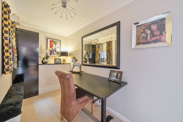 Images for Old London Road, Kingston Upon Thames, Surrey