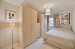 Images for Old London Road, Kingston Upon Thames, Surrey