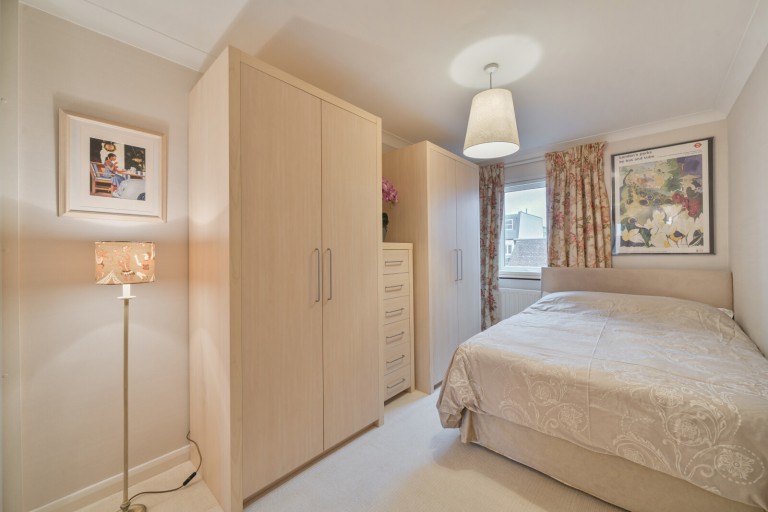 Images for Old London Road, Kingston Upon Thames, Surrey