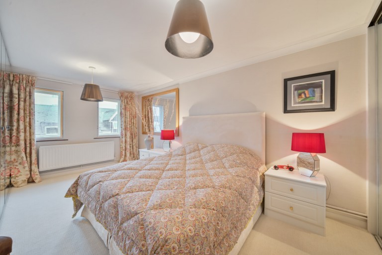 Images for Old London Road, Kingston Upon Thames, Surrey