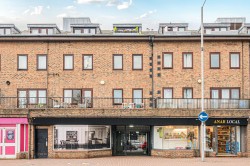 Images for Old London Road, Kingston Upon Thames, Surrey