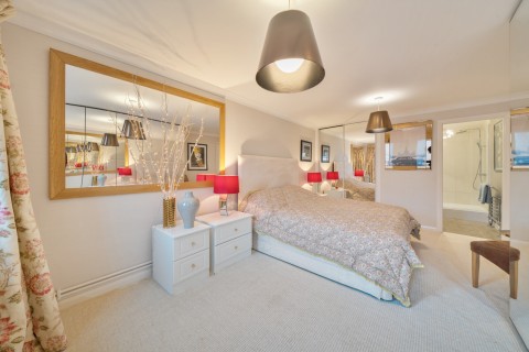 Click the photo for more details of Old London Road, Kingston Upon Thames, Surrey