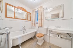 Images for Old London Road, Kingston Upon Thames, Surrey