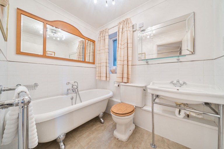 Images for Old London Road, Kingston Upon Thames, Surrey