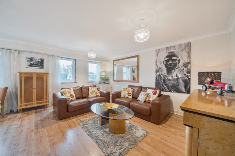 Images for Old London Road, Kingston Upon Thames, Surrey