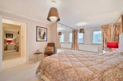 Images for Old London Road, Kingston Upon Thames, Surrey