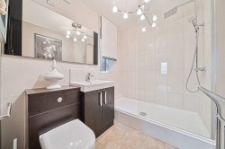 Images for Old London Road, Kingston Upon Thames, Surrey