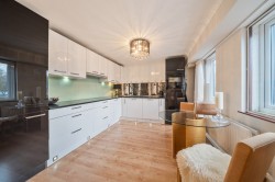 Images for Old London Road, Kingston Upon Thames, Surrey