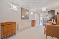 Images for Old London Road, Kingston Upon Thames, Surrey