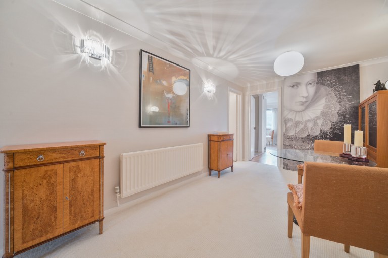 Images for Old London Road, Kingston Upon Thames, Surrey