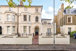 Images for Grove Crescent, Kingston Upon Thames