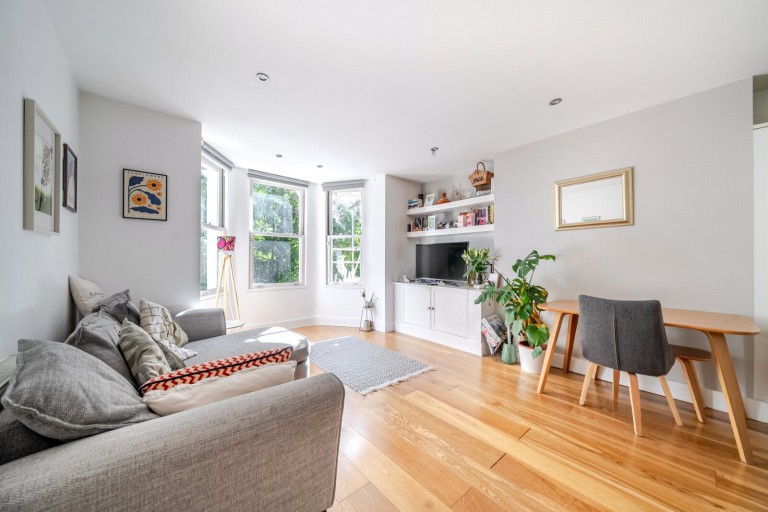Images for Grove Crescent, Kingston Upon Thames
