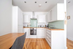 Images for Grove Crescent, Kingston Upon Thames