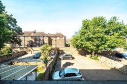 Images for Grove Crescent, Kingston Upon Thames