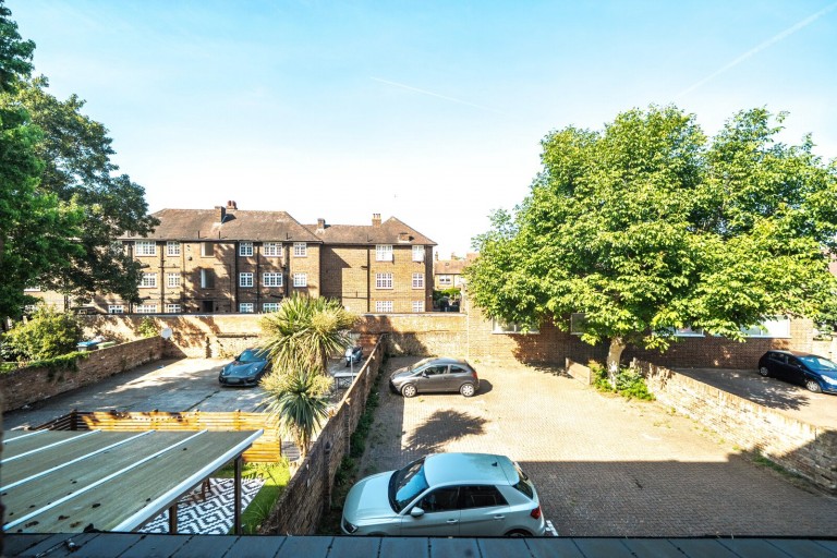 Images for Grove Crescent, Kingston Upon Thames