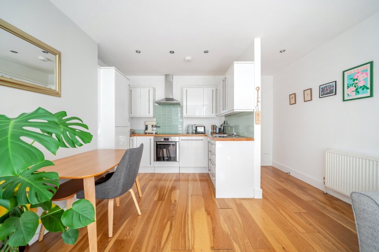 Images for Grove Crescent, Kingston Upon Thames