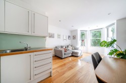 Images for Grove Crescent, Kingston Upon Thames