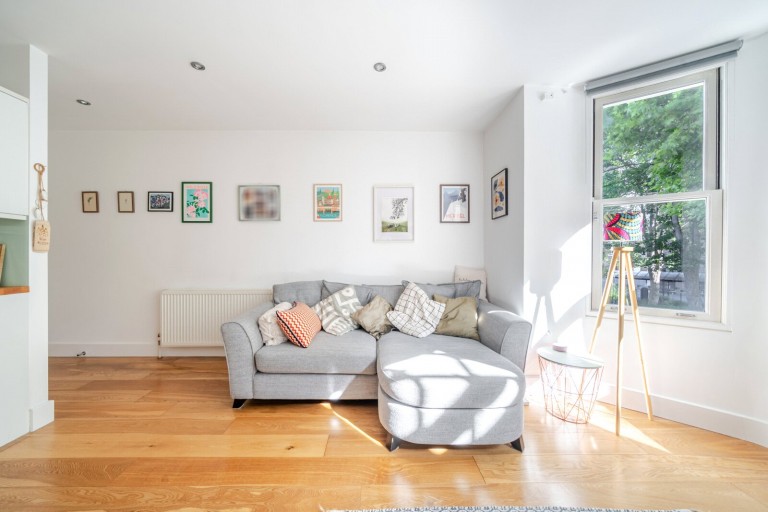 Images for Grove Crescent, Kingston Upon Thames