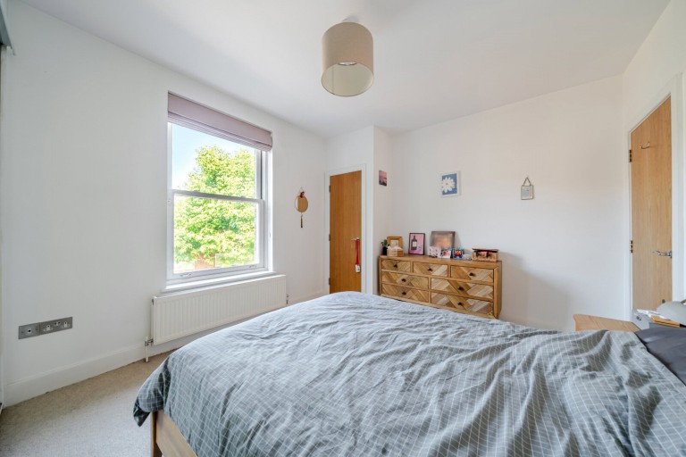 Images for Grove Crescent, Kingston Upon Thames