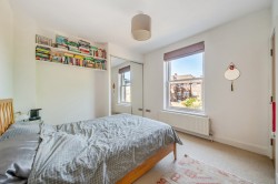 Images for Grove Crescent, Kingston Upon Thames