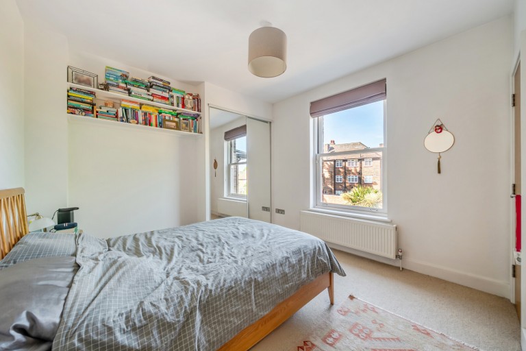 Images for Grove Crescent, Kingston Upon Thames