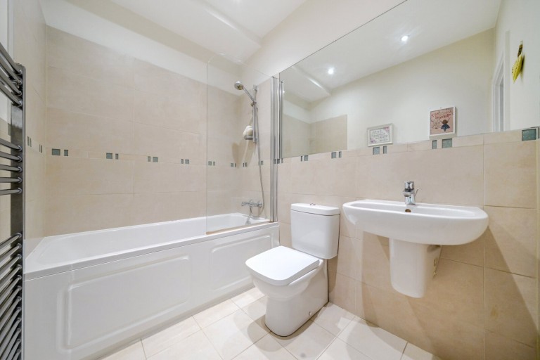 Images for Grove Crescent, Kingston Upon Thames