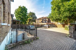 Images for Grove Crescent, Kingston Upon Thames