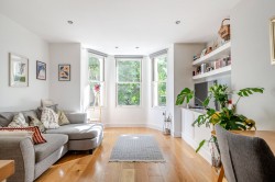 Images for Grove Crescent, Kingston Upon Thames