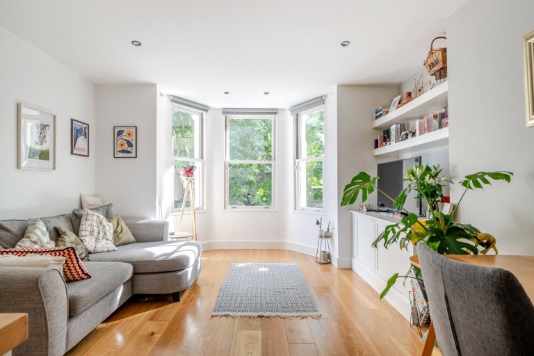 Images for Grove Crescent, Kingston Upon Thames