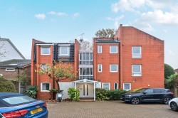 Images for Kingston Hill, Kingston Upon Thames, Surrey