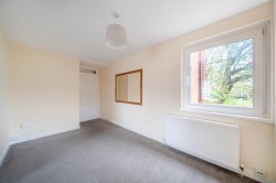 Images for Kingston Hill, Kingston Upon Thames, Surrey