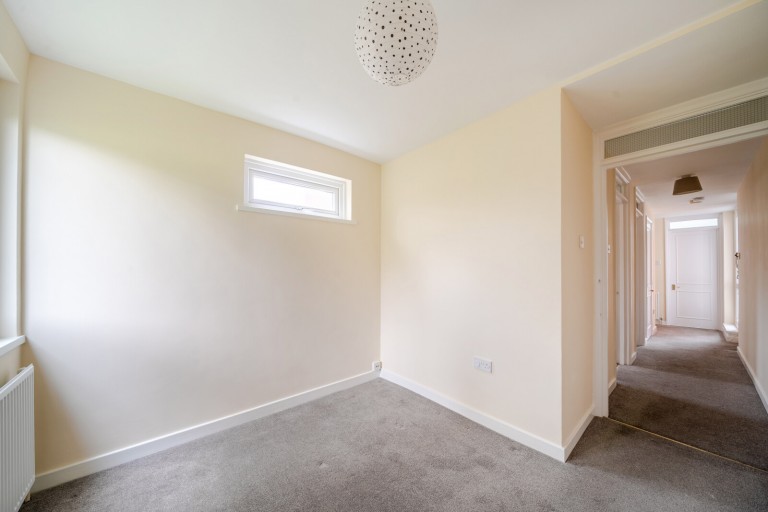 Images for Kingston Hill, Kingston Upon Thames, Surrey