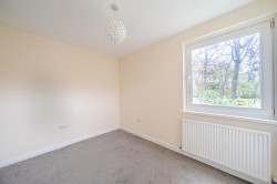 Images for Kingston Hill, Kingston Upon Thames, Surrey