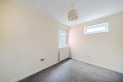 Images for Kingston Hill, Kingston Upon Thames, Surrey