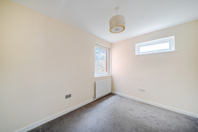 Images for Kingston Hill, Kingston Upon Thames, Surrey